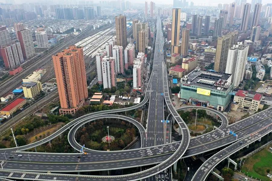 迪威2020大事件盤點，精彩不容錯過！