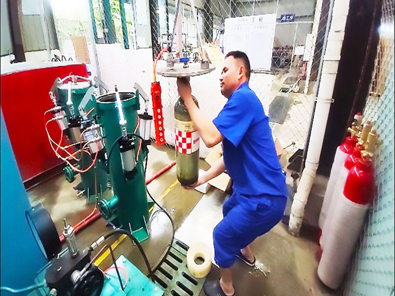 壓力容器檢測系列.jpg
